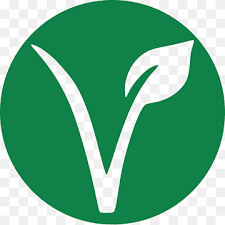 Vegan 