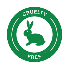 Cruelty-free