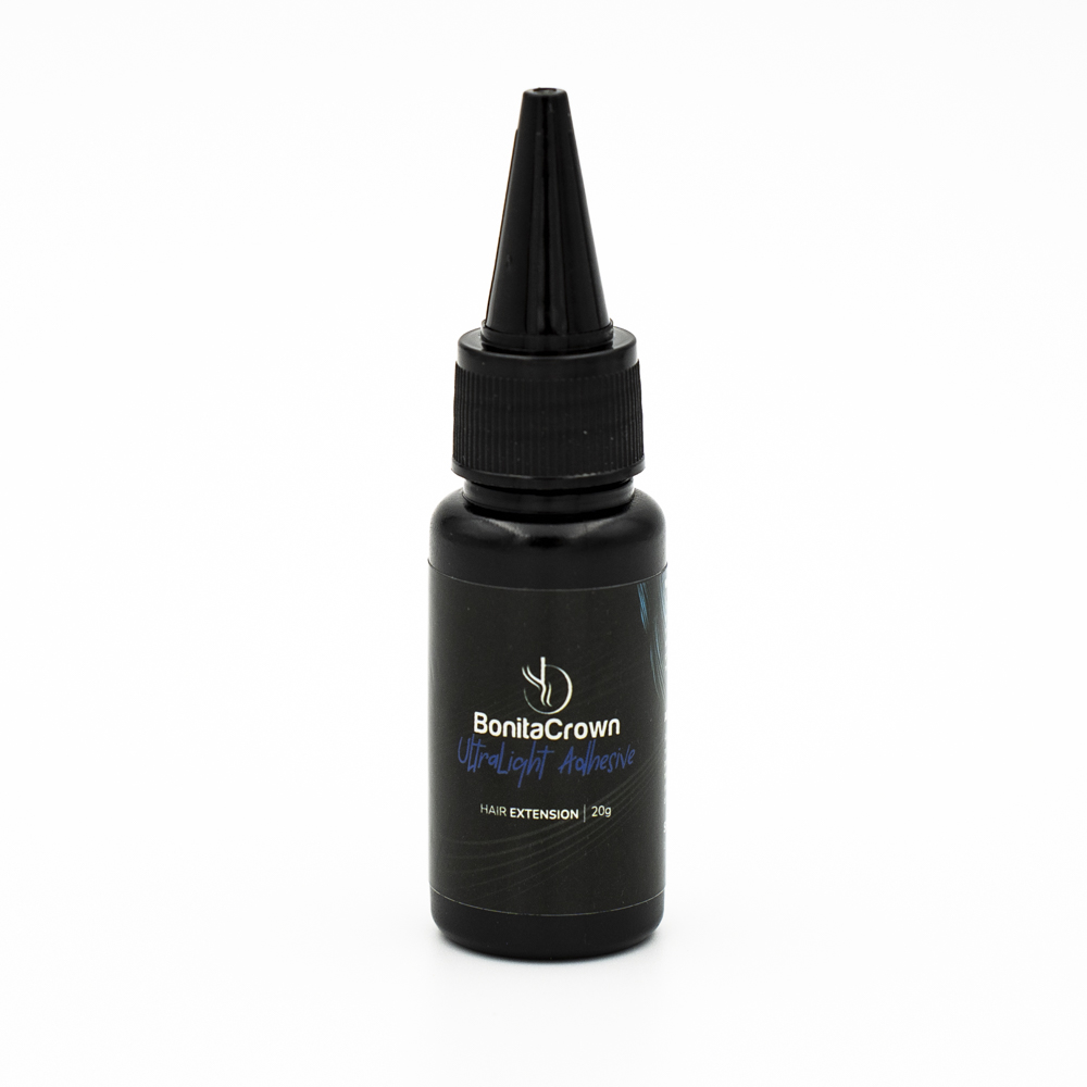 V-light Ultralight Adhesive for Hair Extension 20g