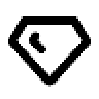 Non-Chipping